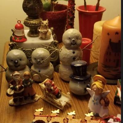 Sale Photo Thumbnail #212