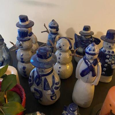 Sale Photo Thumbnail #24