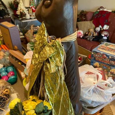 Sale Photo Thumbnail #167