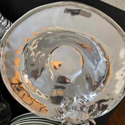 Sale Photo Thumbnail #163