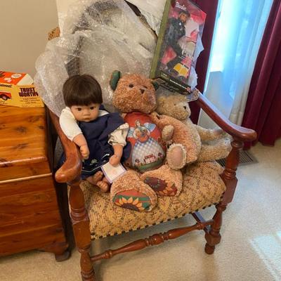 Sale Photo Thumbnail #36