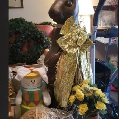 Sale Photo Thumbnail #211