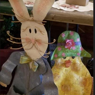 Sale Photo Thumbnail #210