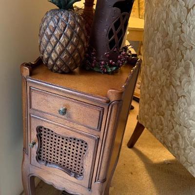 Sale Photo Thumbnail #79