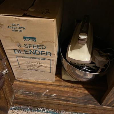 Sale Photo Thumbnail #205