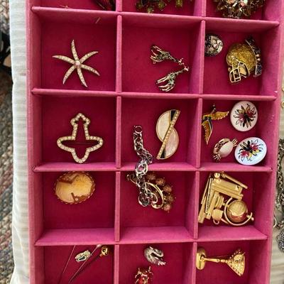 Sale Photo Thumbnail #154