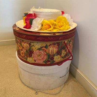 Sale Photo Thumbnail #33