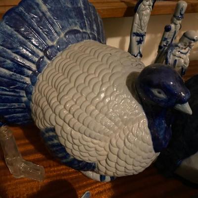 Sale Photo Thumbnail #200