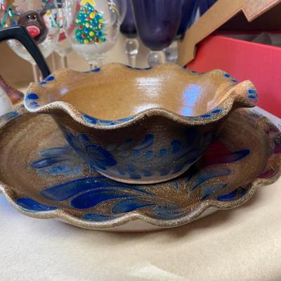 Sale Photo Thumbnail #124