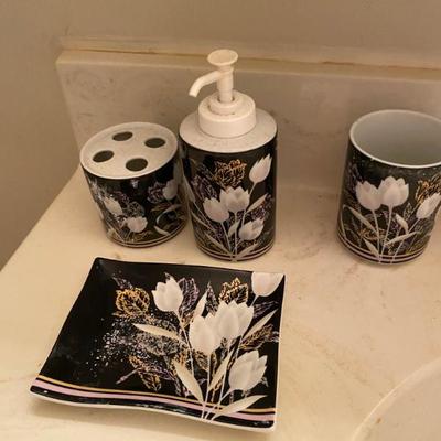 Sale Photo Thumbnail #41