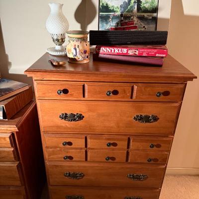 Sale Photo Thumbnail #95