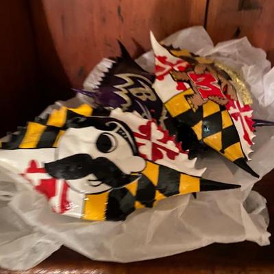 Sale Photo Thumbnail #65