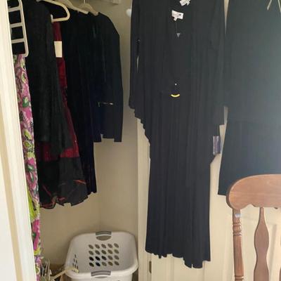 Sale Photo Thumbnail #48