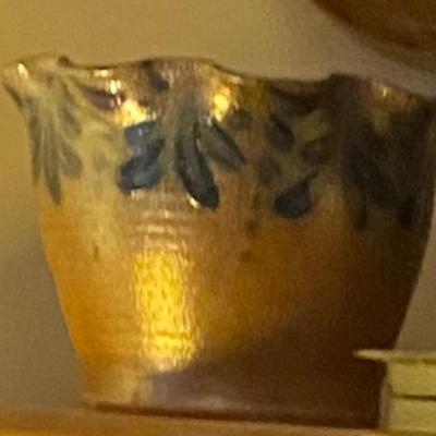 Sale Photo Thumbnail #100