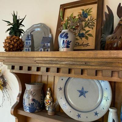 Sale Photo Thumbnail #107