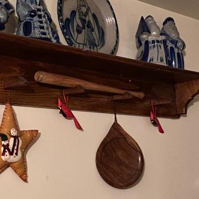 Sale Photo Thumbnail #69