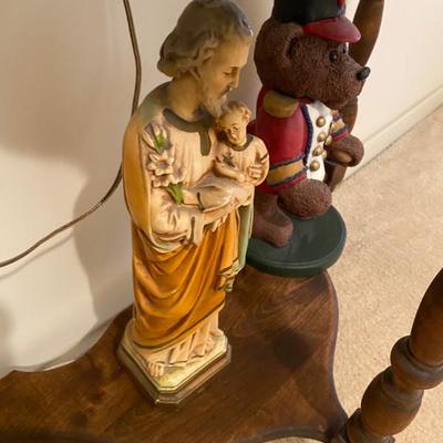 Sale Photo Thumbnail #34