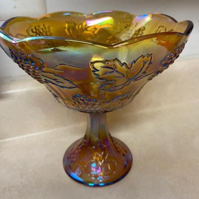 Sale Photo Thumbnail #15