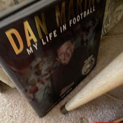 Sale Photo Thumbnail #131