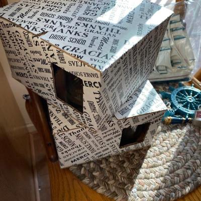 Sale Photo Thumbnail #157