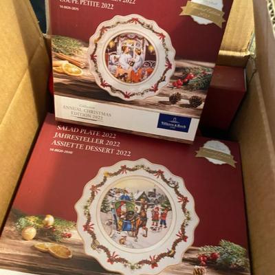 Sale Photo Thumbnail #61