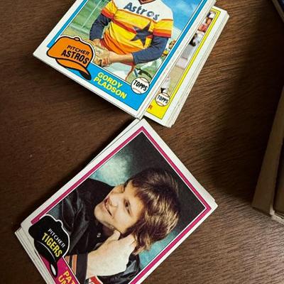 Sale Photo Thumbnail #86