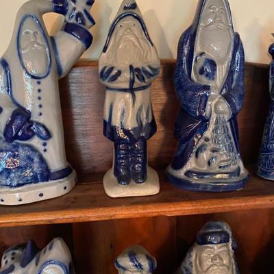 Sale Photo Thumbnail #199