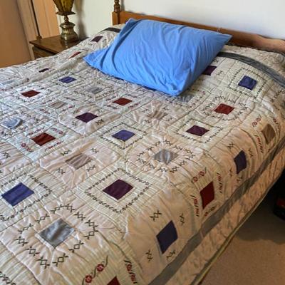 Sale Photo Thumbnail #50