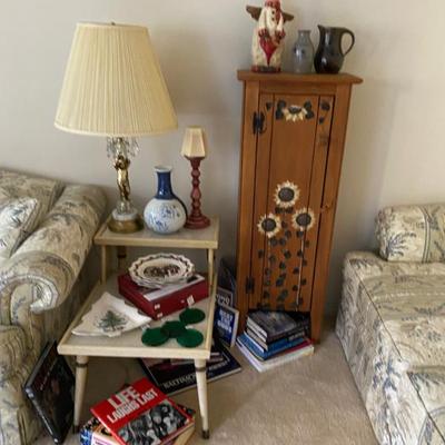 Sale Photo Thumbnail #108