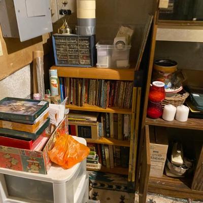 Sale Photo Thumbnail #182