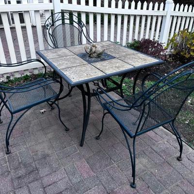 Sale Photo Thumbnail #33