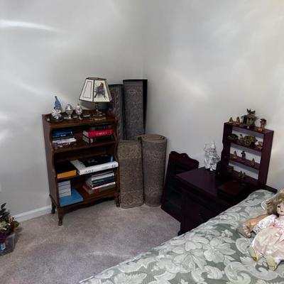 Sale Photo Thumbnail #14