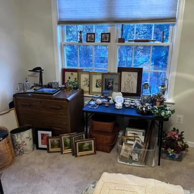 Sale Photo Thumbnail #15