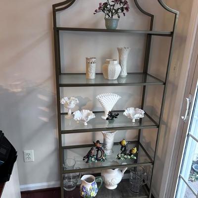 Sale Photo Thumbnail #34