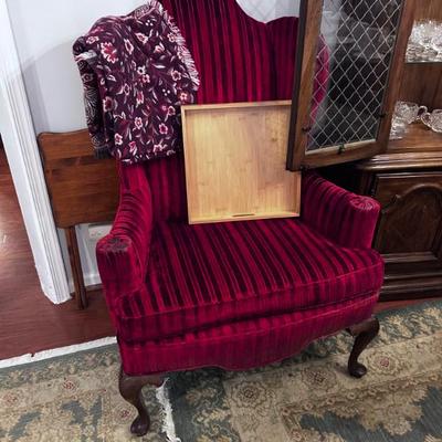 Sale Photo Thumbnail #48