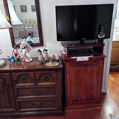 Sale Photo Thumbnail #22