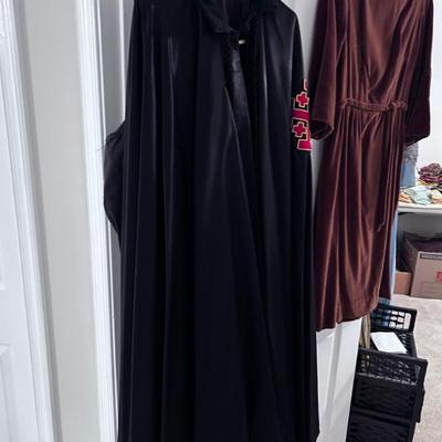 Sale Photo Thumbnail #12