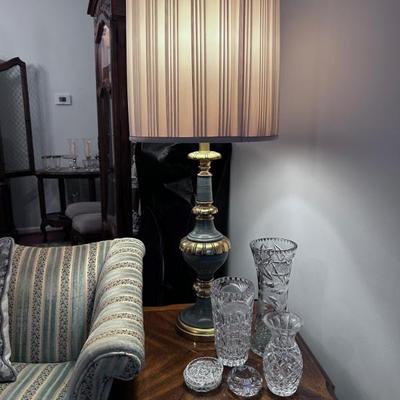 Sale Photo Thumbnail #55