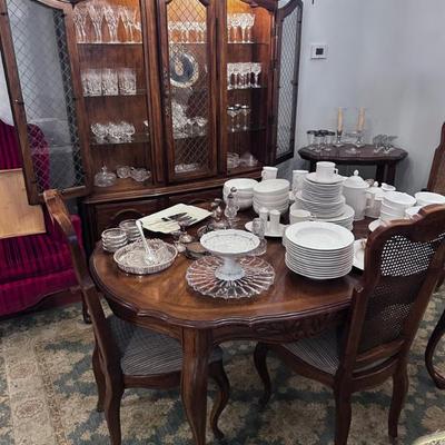 Sale Photo Thumbnail #54