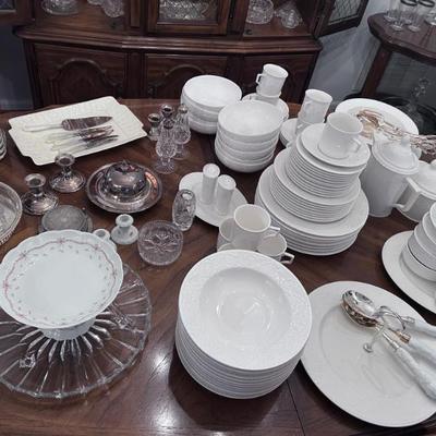 Sale Photo Thumbnail #52