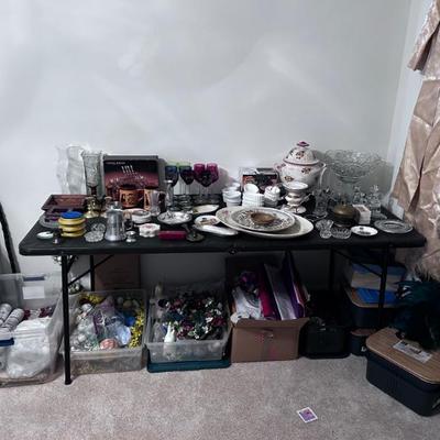 Sale Photo Thumbnail #16