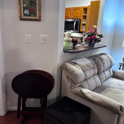 Sale Photo Thumbnail #29