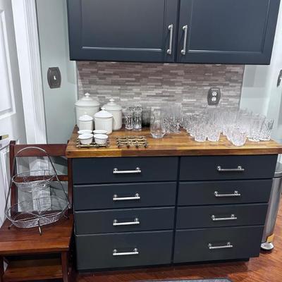 Sale Photo Thumbnail #43