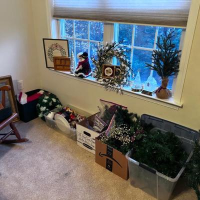 Sale Photo Thumbnail #6