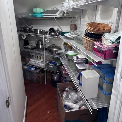 Sale Photo Thumbnail #49