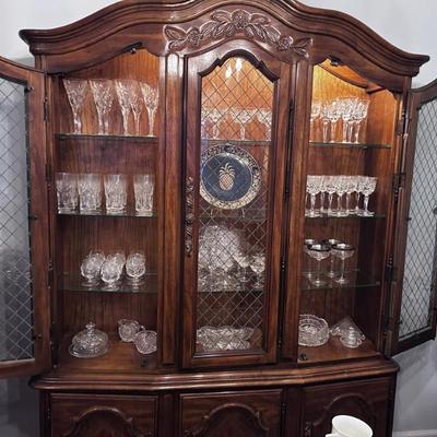 Sale Photo Thumbnail #53