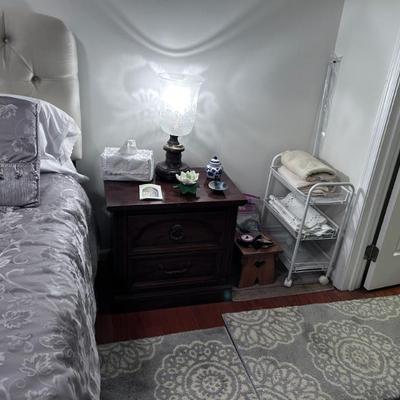 Sale Photo Thumbnail #27