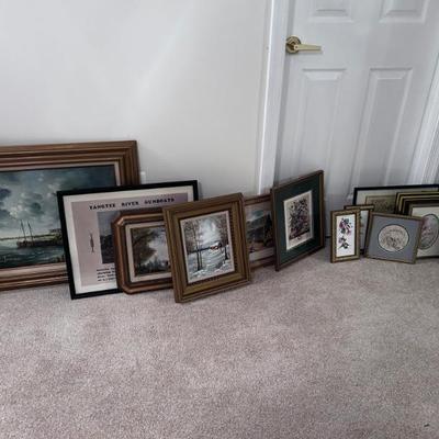 Sale Photo Thumbnail #18