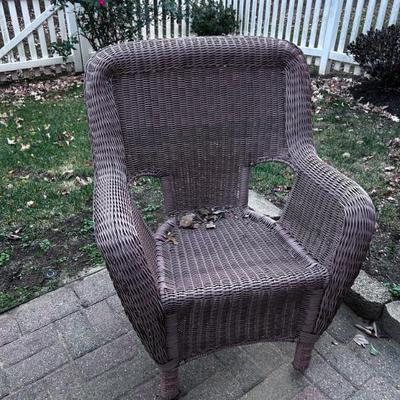 Sale Photo Thumbnail #32