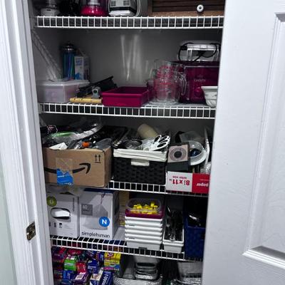 Sale Photo Thumbnail #42